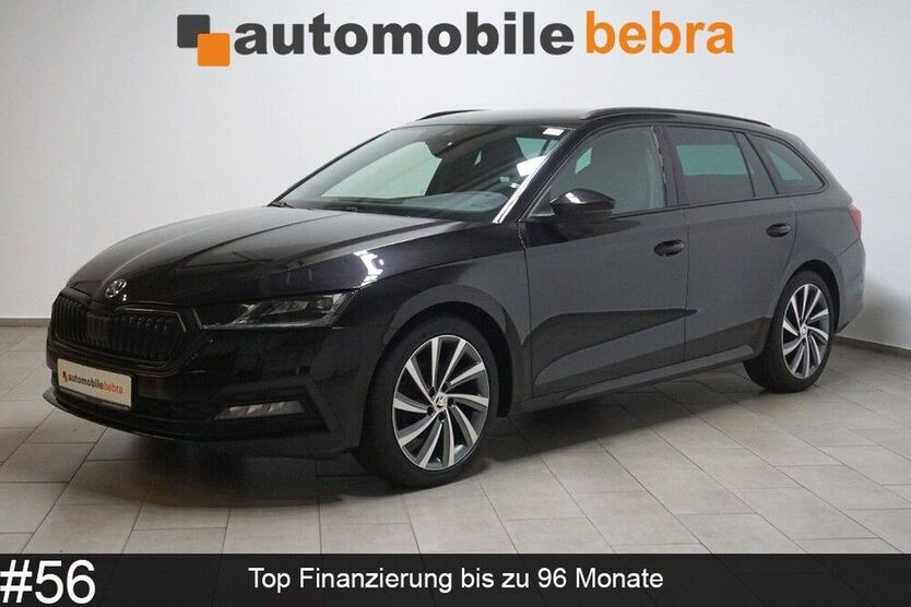 Octavia