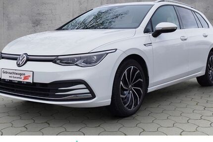 VW Golf 89.600 km 17.380 &euro; Reichenbach 08468