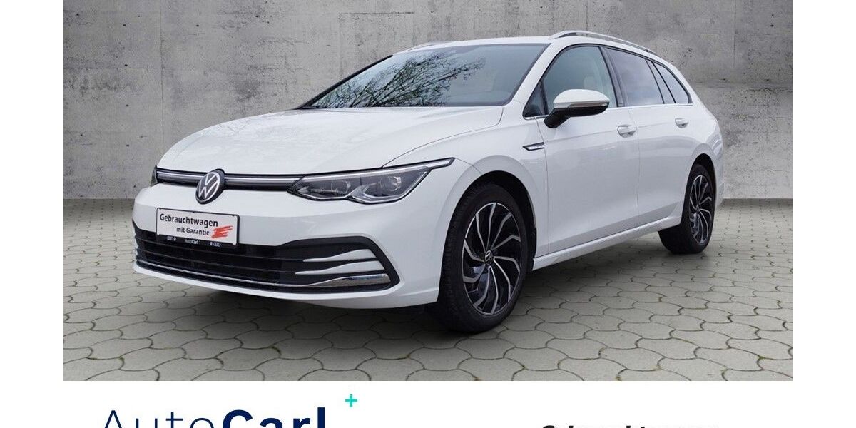 VW Golf 89.600 km 17.380 &euro; Reichenbach 08468