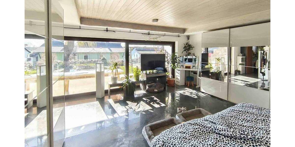Einfamilienhaus Velden - 7 Zimmer, 749.000&euro; | Angebot:26789883