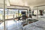 Einfamilienhaus Velden - 7 Zimmer, 749.000&euro; | Angebot:26789883