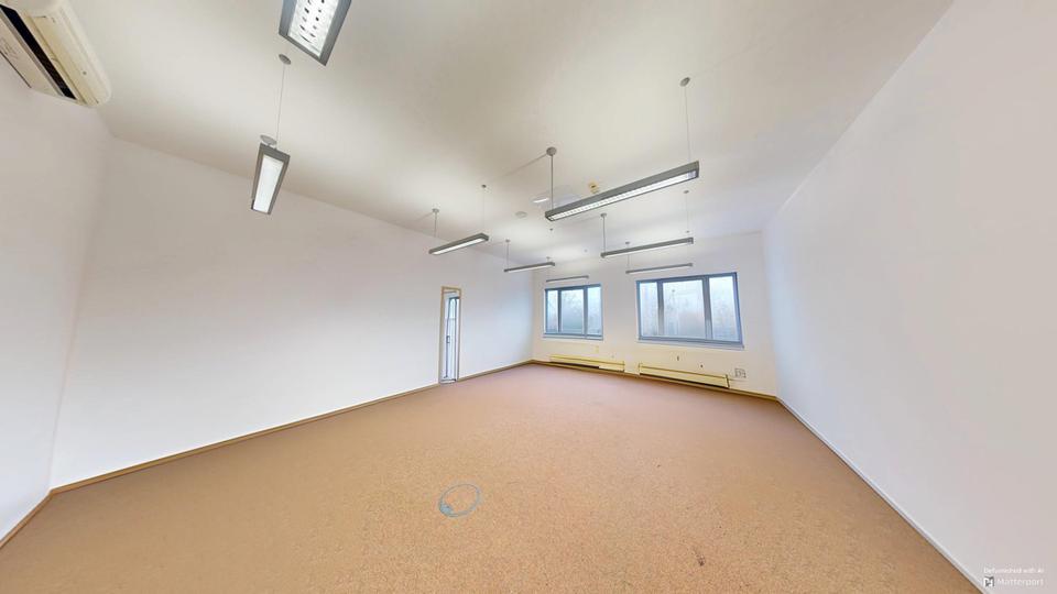 Gewerbeobjekt Bitterfeld-Wolfen Wolfen - 4&euro; | Angebot:25924776