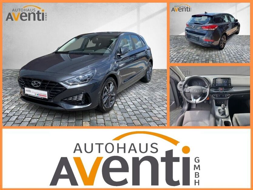 i30