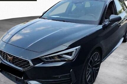 Seat Leon 65.680 km 30.360 &euro; Feldkirchen/Westerham 83620