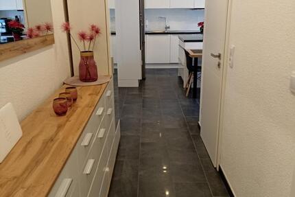 3 Zimmer Eigentumswohnung PRIVAT zimmer