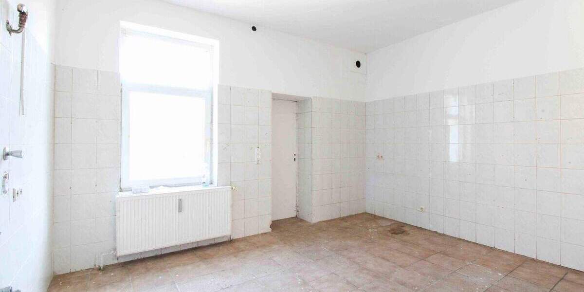 Gewerbeobjekt Barsinghausen - 199.000&euro; | Angebot:25568897