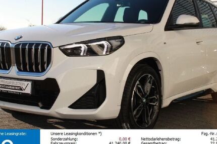 BMW X1 28.450 km 40.740 &euro; Neusitz/Rothenburg 91616