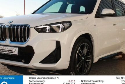 BMW X1 28.450 km 42.640 &euro; Neusitz/Rothenburg 91616