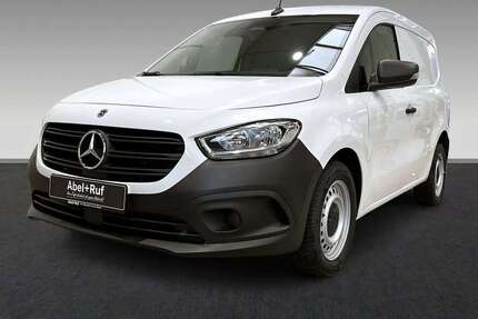 Mercedes-Benz Citan 6.200 km 22.489 &euro; Donauwörth 86609
