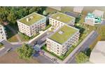 Etagenwohnung Wildau - 4 Zimmer, 99 m&sup2;, 539.900&euro; | Angebot:25957382