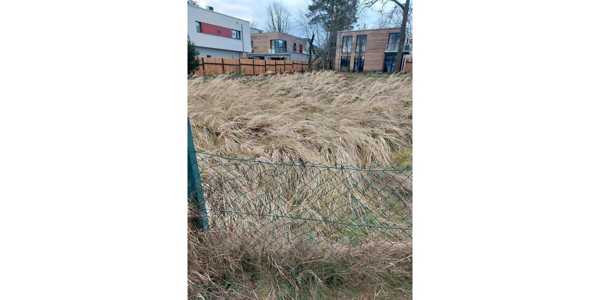 Grundstück Dresden Klotzsche - 150.000&euro; | Angebot:25372191