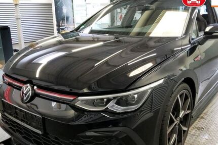 VW Golf 18.700 km 26.880 &euro; Albbruck 79774