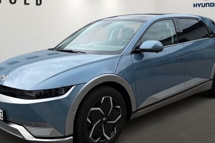 Hyundai IONIQ 5 39.900 km 32.900 &euro; Ludwigshafen 67059