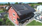 Einfamilienhaus Opfenbach - 7 Zimmer, 200 m&sup2;, 1.150.000&euro; | Angebot:26450106