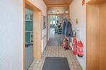 Gewerbeobjekt Villingen-Schwenningen Schwenningen - 1.400&euro; | Angebot:22041342