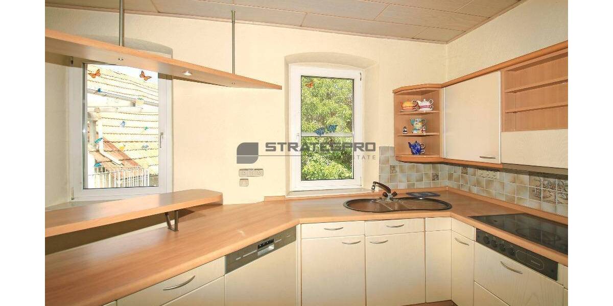 Einfamilienhaus Bobenheim-Roxheim Roxheim - 7 Zimmer, 265 m&sup2;, 535.000&euro; | Angebot:25702772