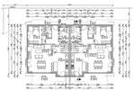 Doppelhaushälfte Scharbeutz - 5 Zimmer, 152 m&sup2;, 899.000&euro; | Angebot:25711015