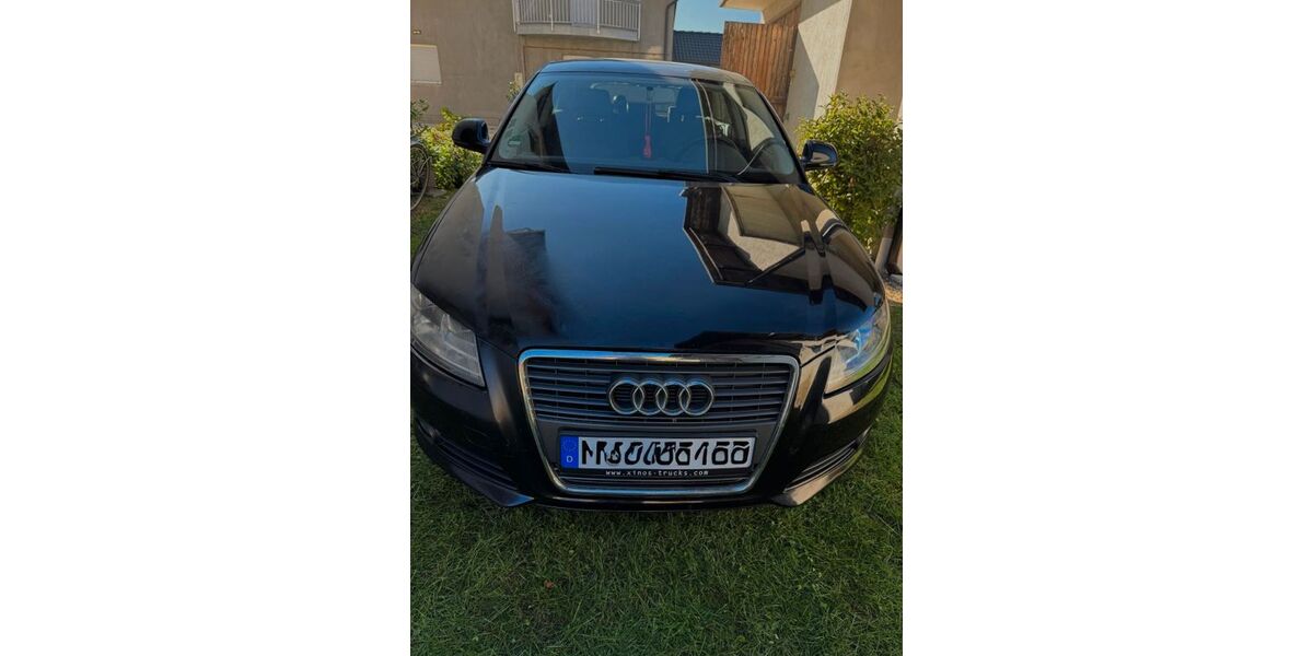 Audi A3 175.000 km 3.000 &euro; Regensburg 93053