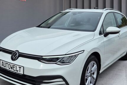 VW Golf 131.000 km 17.990 € Schwetzingen 68723