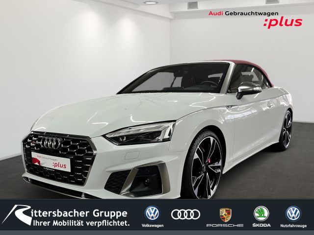 S5
