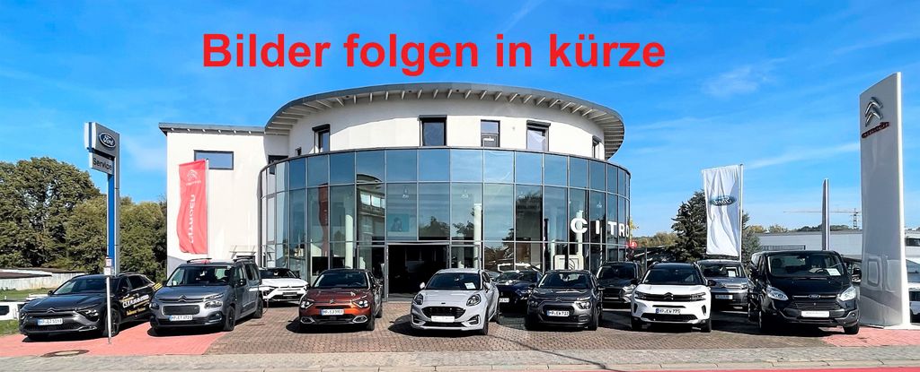Citroen C3 4.000 km 26.999 &euro; Bensheim 64625