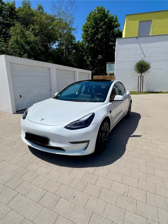 Model 3