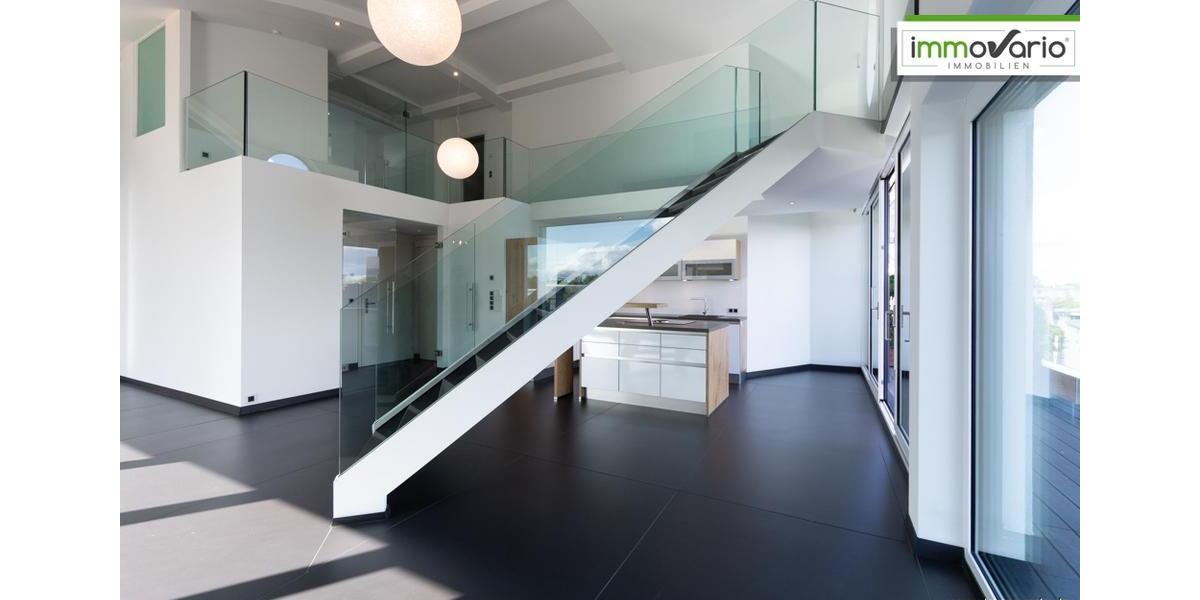 Einfamilienhaus Magdeburg - 3 Zimmer, 160 m&sup2;, 2.640&euro; | Angebot:26194056