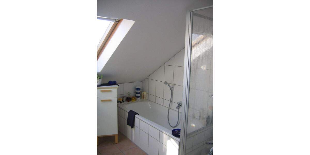 Etagenwohnung Schwalmtal Amern - 3 Zimmer, 91 m&sup2;, 165.000&euro; | Angebot:24699278