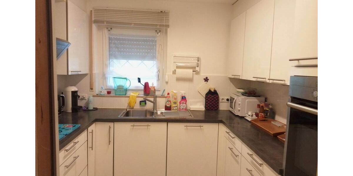 Erdgeschoßwohnung Büsingen am Hochrhein - 4.5 Zimmer, 114 m&sup2;, 439.950&euro; | Angebot:27066385