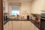 Erdgeschoßwohnung Büsingen am Hochrhein - 4.5 Zimmer, 114 m&sup2;, 439.950&euro; | Angebot:27066385