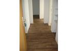 Etagenwohnung Osterburg (Altmark) - 3 Zimmer, 59 m&sup2;, 270&euro; | Angebot:22550710