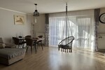 En-bloc: 4 DHH (2 DH) - voll vermietet & in ausgezeichneter Wohnlage! - Wohnanlage Bad Lippspringe | Angebot:27280479