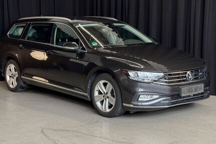 VW Passat 114.200 km 19.990 &euro; Reutlingen / Betzingen 72770