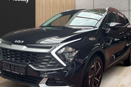 Kia Sportage 22.843 km 28.490 &euro; Quakenbrück 49610