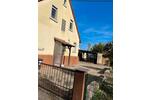 Einfamilienhaus Offenbach an der Queich - 6 Zimmer, 120 m&sup2;, 370.000&euro; | Angebot:26940424
