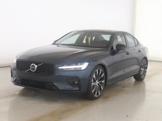 S60