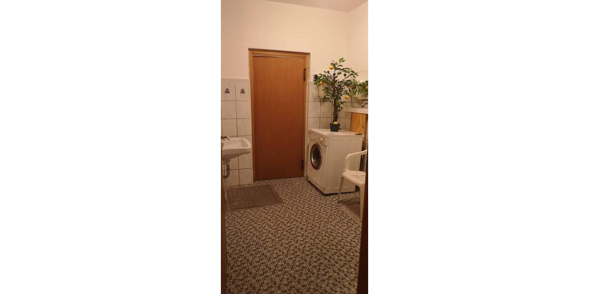 Gewerbeobjekt Dingolshausen - 490.000&euro; | Angebot:25667708