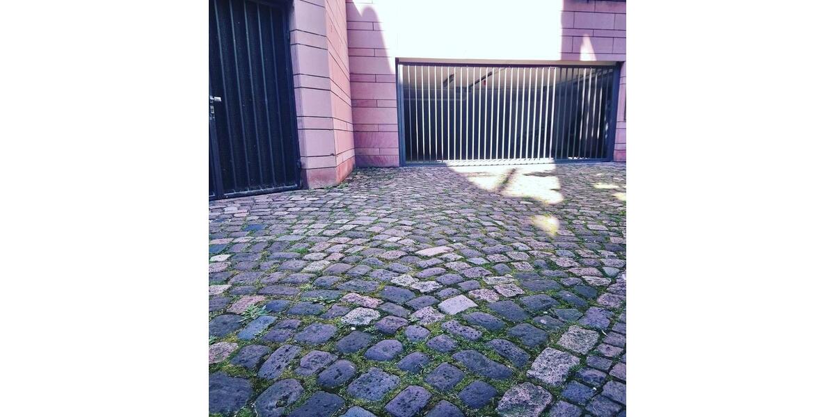 Gewerbeobjekt Worms - 680&euro; | Angebot:26547193
