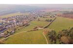 Grundstück Unterwellenborn - 4.500&euro; | Angebot:25964828