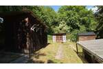 Einfamilienhaus Hohenfinow - 3 Zimmer, 50 m&sup2;, 140.000&euro; | Angebot:25662229