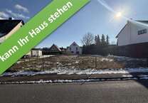 Haus zum Kaufen in Steinhude 527.850 € 133 m²