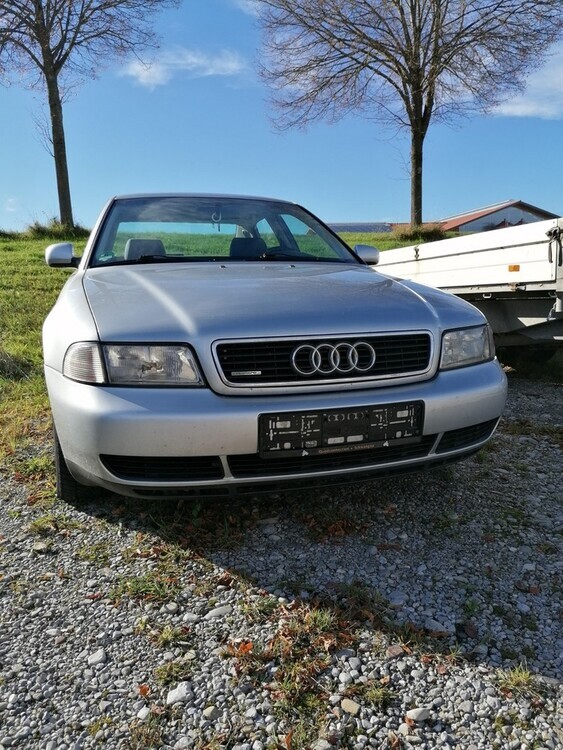 Quattro