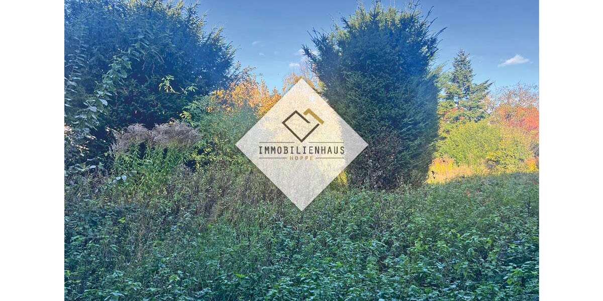 Grundstück Ginsheim-Gustavsburg Gustavsburg - 980.000&euro; | Angebot:23559141