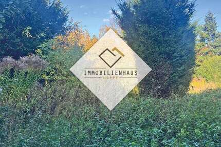 Grundstück zu verkaufen in Ginsheim-Gustavsburg 980.000 € 1631 m² zimmer