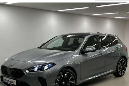 BMW 120 28.838 km 37.450 &euro; Rosenheim 83026