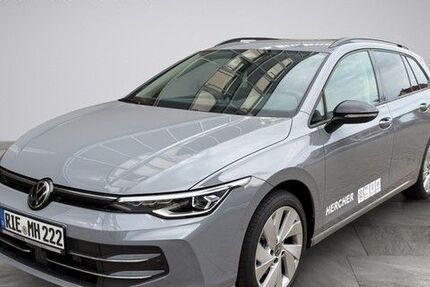 VW Golf 6.517 km 31.890 &euro; Riesa 01587