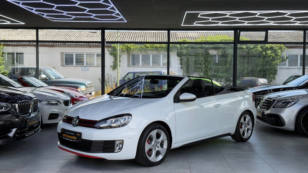 VW Golf 47.631 km 16.300 &euro; Essen 45141