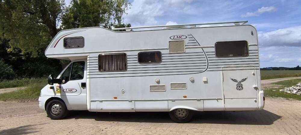 Ducato