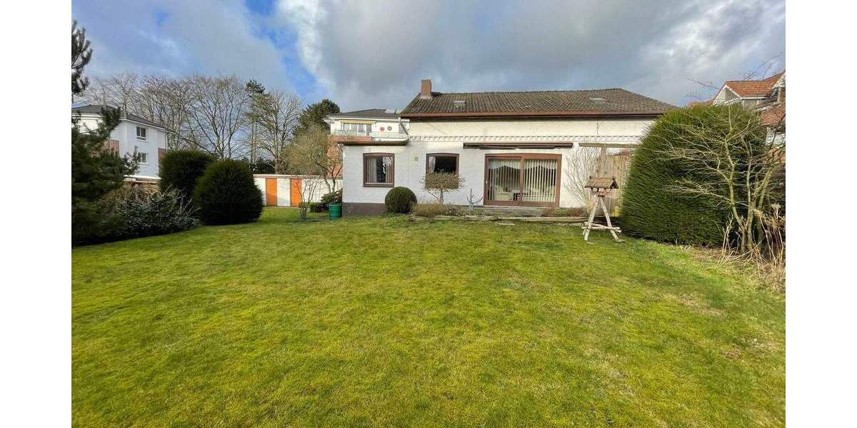 Grundstück Uetersen - 640.000&euro; | Angebot:25708433