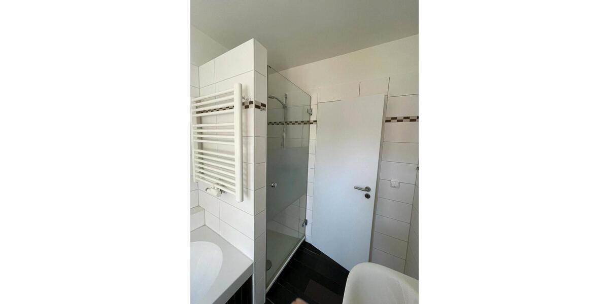 Erdgeschoßwohnung Mölln - 3.5 Zimmer, 110 m&sup2;, 1.150&euro; | Angebot:26395591